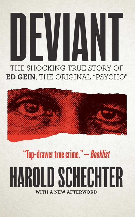 Produktbild: Deviant