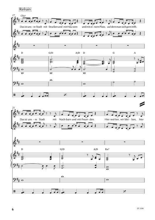 Produktbild: Elli und der Turm