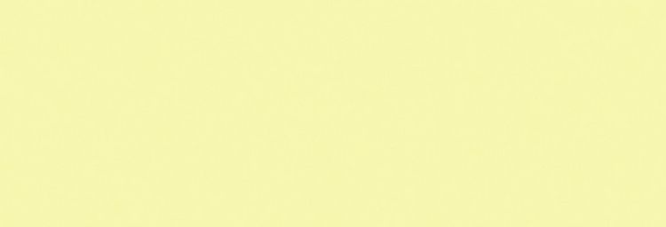Produktbild: URSUS Transparentpapier-Block "Sonderedition" (115 g/m&sup2;), DIN A4, 24 Blatt sortiert in 17 Farben