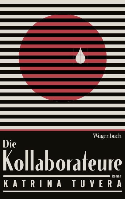 Produktbild: Die Kollaborateure