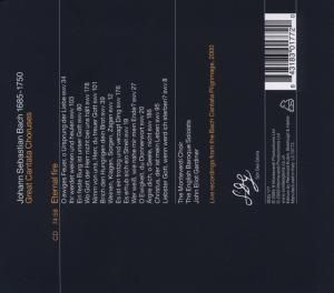Produktbild: Chorusses