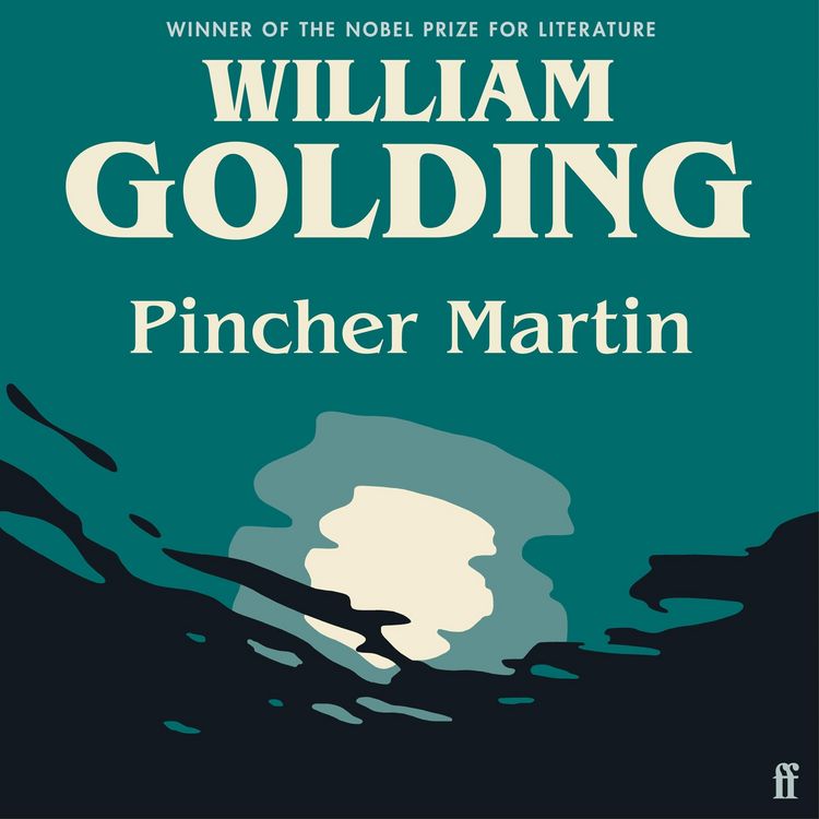 Produktbild: Pincher Martin