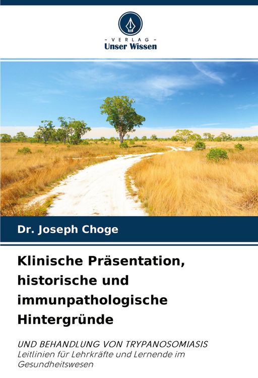 Produktbild: Klinische Pr&auml;sentation, historische und immunpathologische Hintergr&uuml;nde