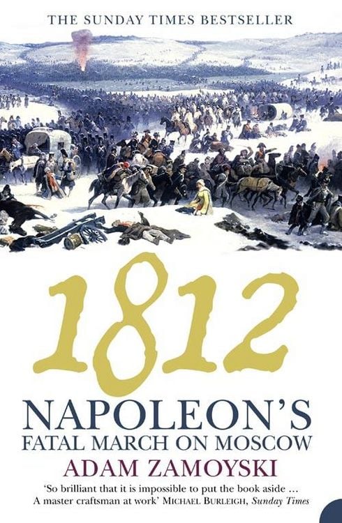 Produktbild: 1812