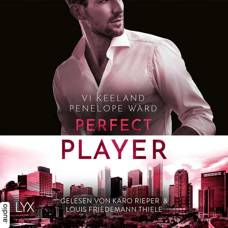 Produktbild: Perfect Player