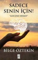 Produktbild: Sadece Senin Icin