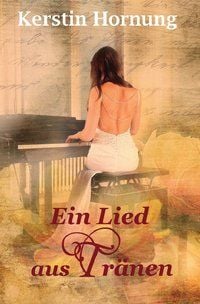 Produktbild: Ein Lied aus Tr&auml;nen