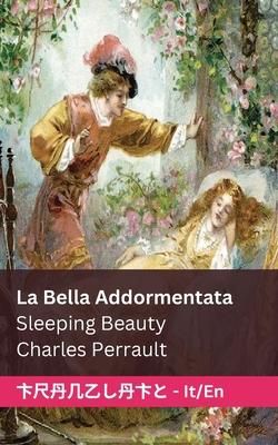 Produktbild: La Bella Addormentata / Sleeping Beauty