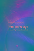 Produktbild: Immunoassays