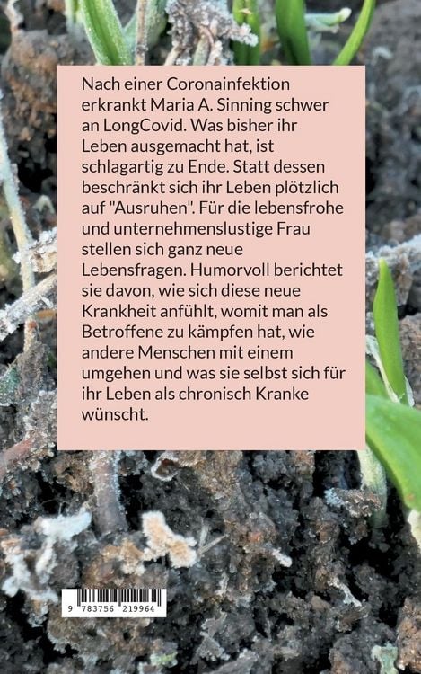 Produktbild: Wie Schneewittchen im Sarg