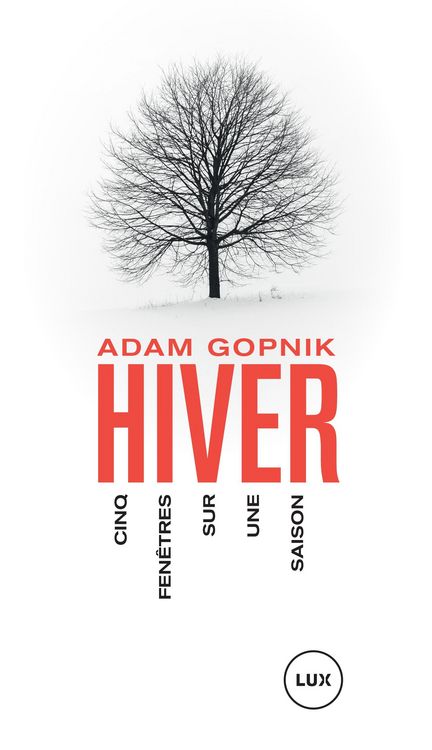 Produktbild: Hiver