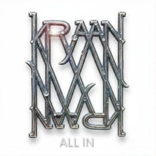 Produktbild: All In