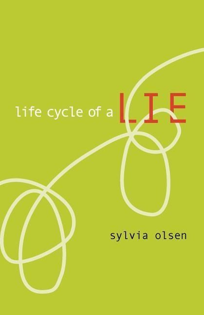 Produktbild: Life Cycle of a Lie