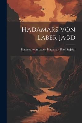 Produktbild: Hadamars von Laber Jagd