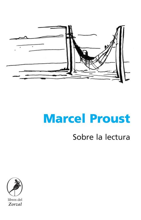 Produktbild: Sobre la lectura