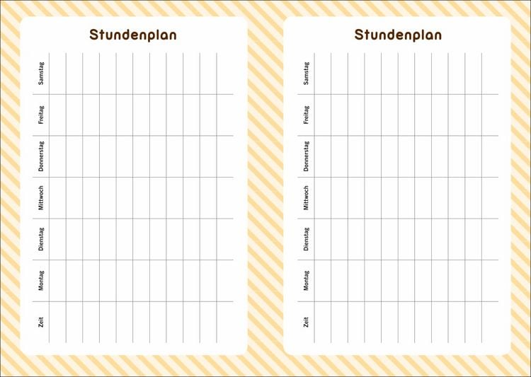 Produktbild: Pusheen 17-Monats-Kalenderbuch A5 2027 - 17 Monate. Von August 2026 bis Dezember 2027