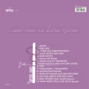 Produktbild: Raum Um Raum (Gatefold/+ Bonus 12)