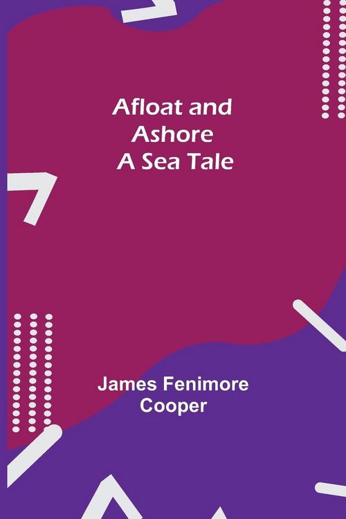 Produktbild: Afloat And Ashore