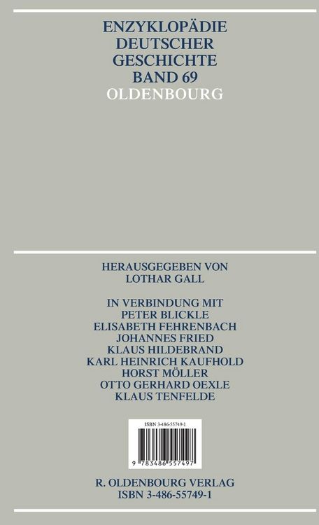 Produktbild: Die Au&szlig;enpolitik der DDR