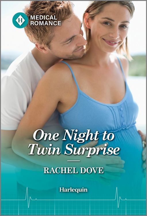 Produktbild: One Night to Twin Surprise