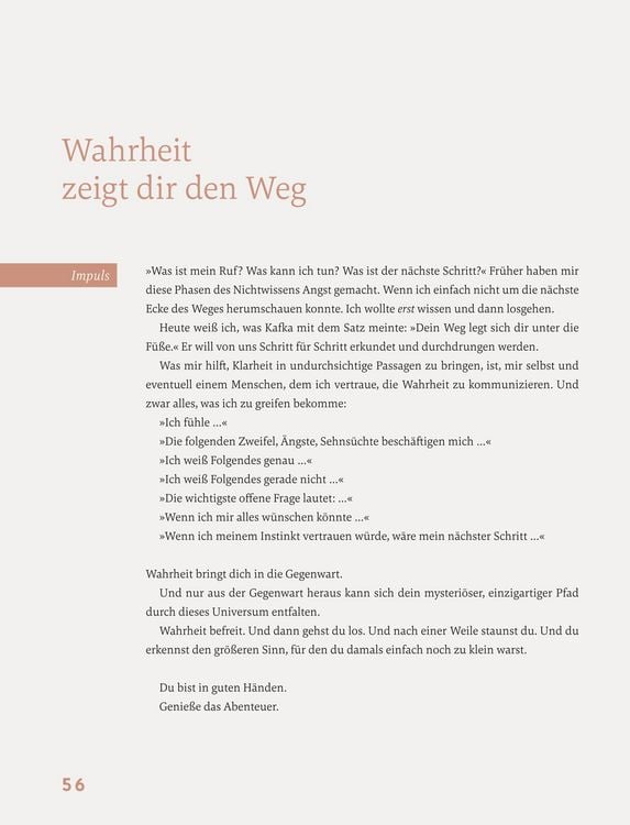 Produktbild: Zukunftswerk. Das Workbook 2024