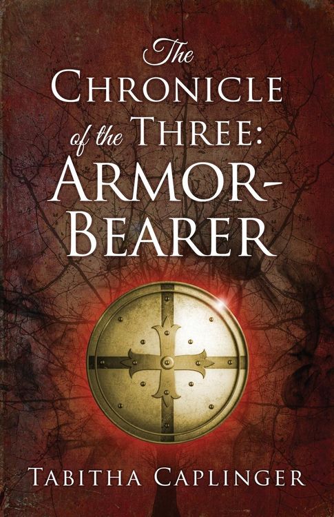 Produktbild: The Chronicle of the Three