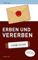 Produktbild: Erben und Vererben