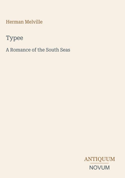 Produktbild: Typee