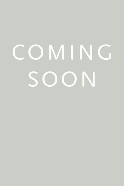 Produktbild: House of Frank