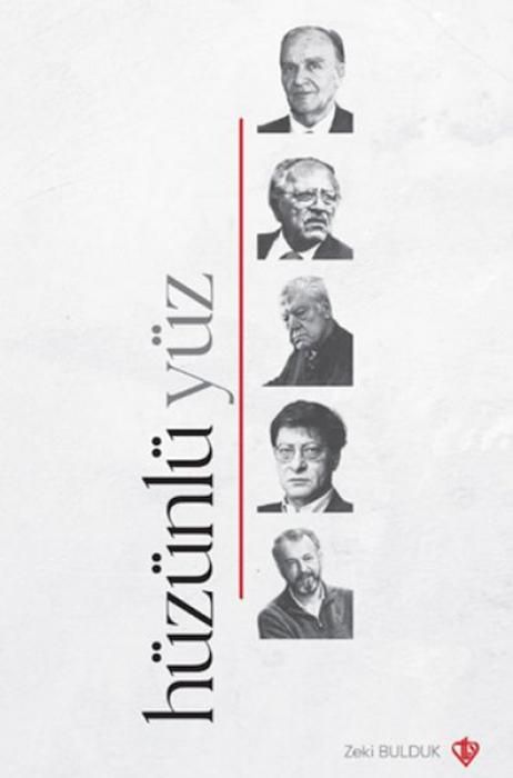 Produktbild: H&uuml;z&uuml;nl&uuml; Y&uuml;z
