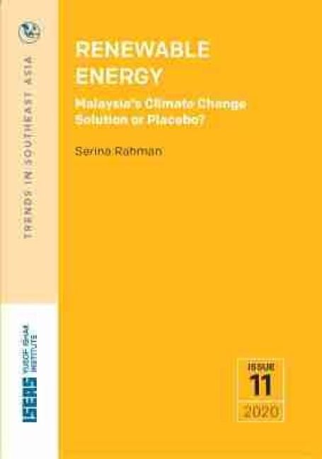 Produktbild: Renewable Energy