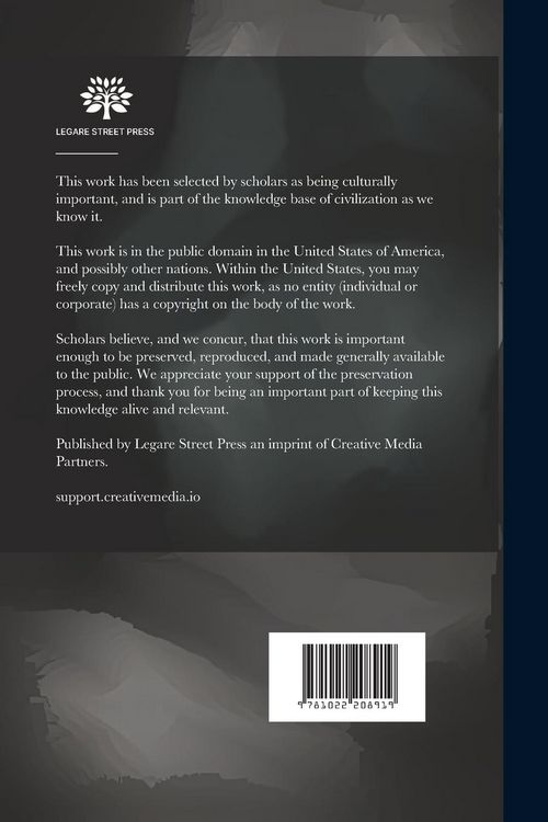 Produktbild: The new English Drama, With Prefatory Remarks, Biographical Sketches, and Notes, Critical and Explanatory; Being the Only Edition Existing Which is Fa