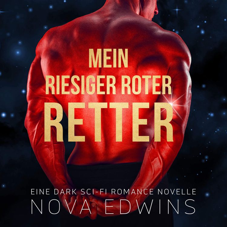 Produktbild: Mein riesiger roter Retter