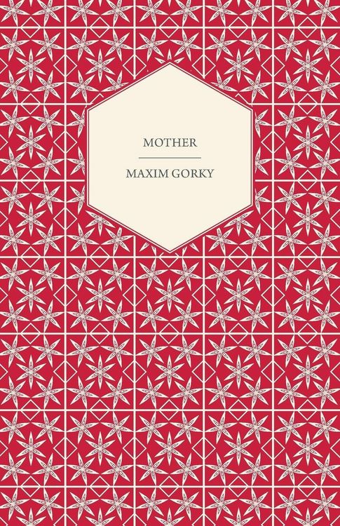 Produktbild: Mother