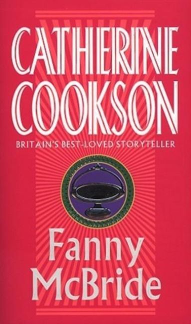 Produktbild: Fanny McBride