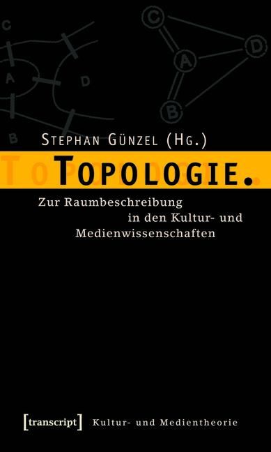 Produktbild: Topologie.