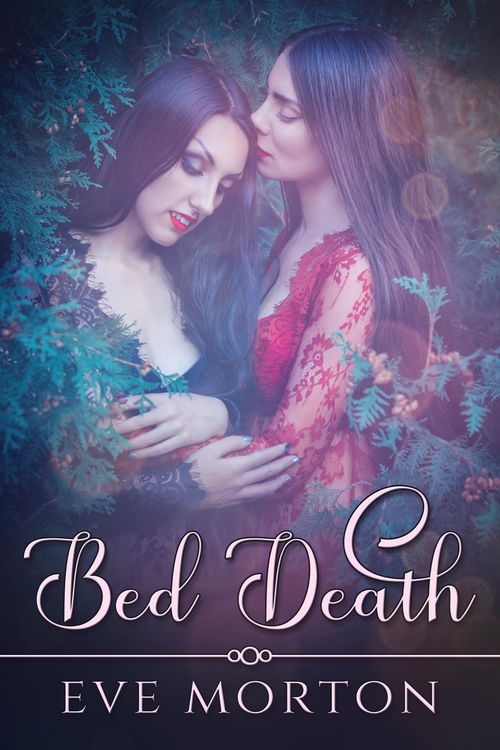 Produktbild: Bed Death
