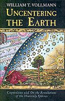 Produktbild: Uncentering The Earth