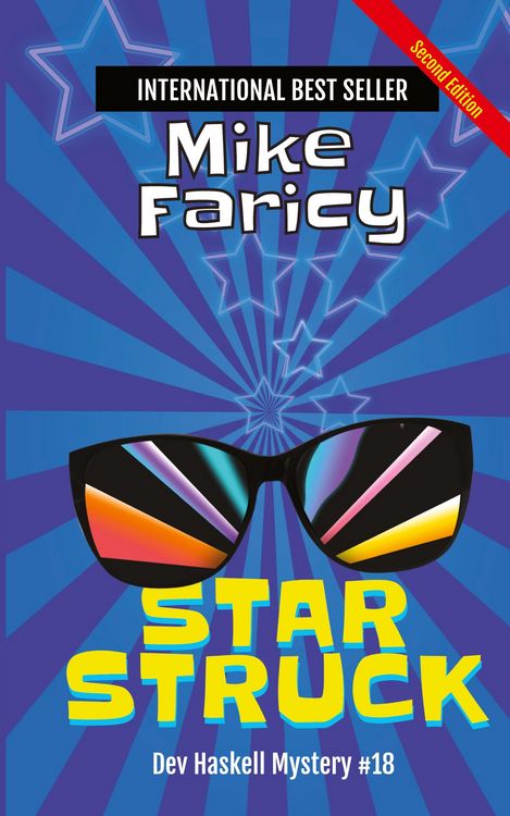 Produktbild: Star Struck
