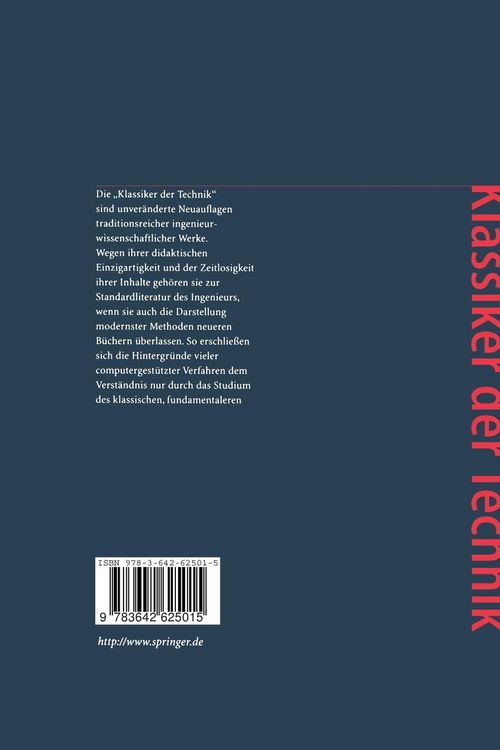 Produktbild: Die Blechabwicklungen