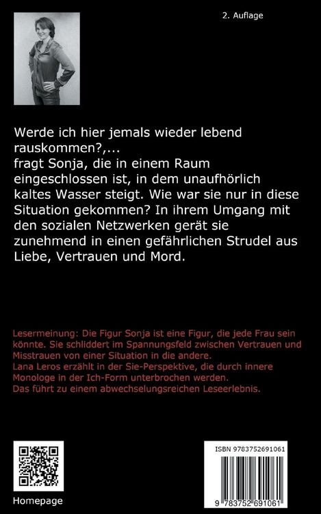 Produktbild: MordesNAH