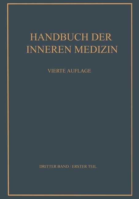 Produktbild: Verdauungsorgane