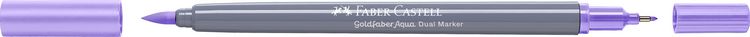 Produktbild: Goldfaber Aqua Dual Marker Farbe 139