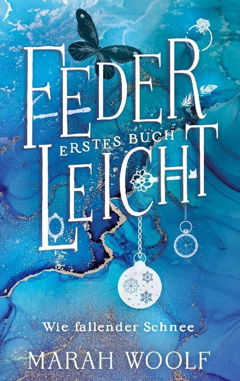 Produktbild: FederLeicht