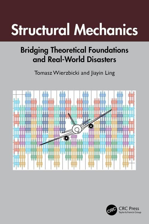 Produktbild: Structural Mechanics