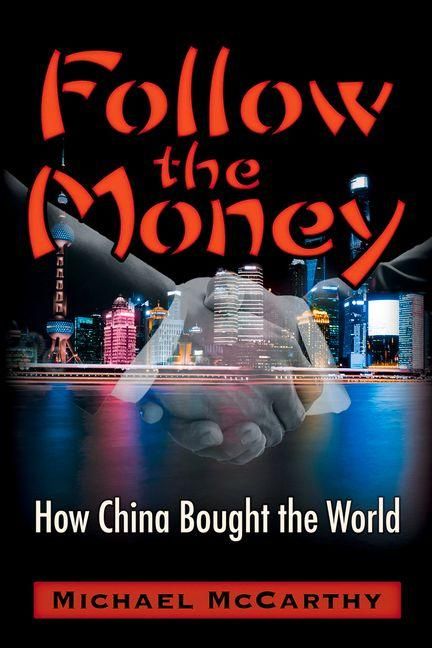 Produktbild: Follow the Money