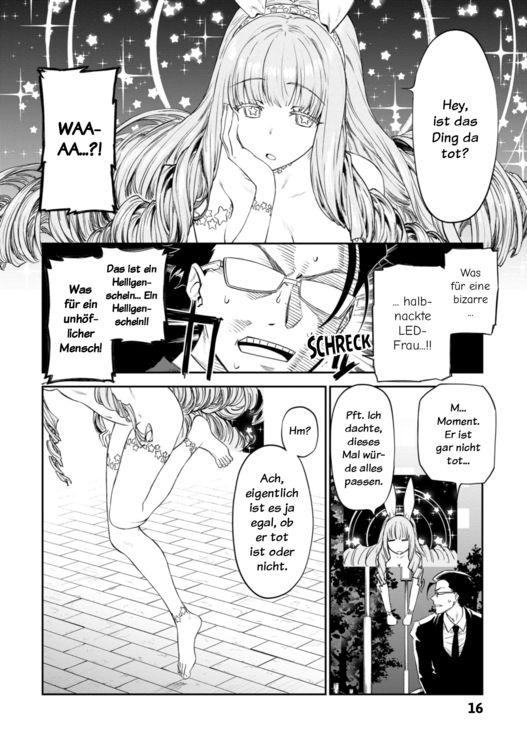 Produktbild: Fabiniku 1