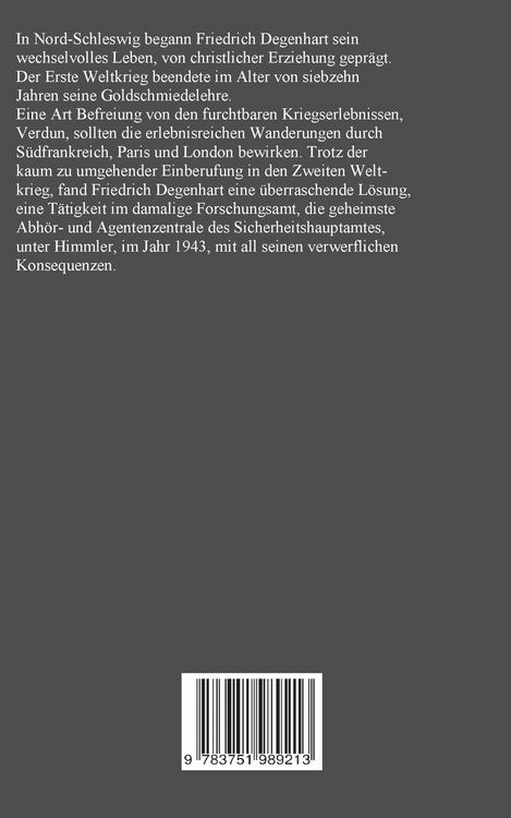 Produktbild: Im Schutz der H&ouml;lle