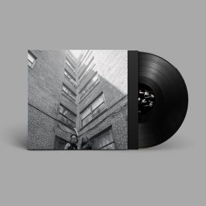 Produktbild: HeadSpace