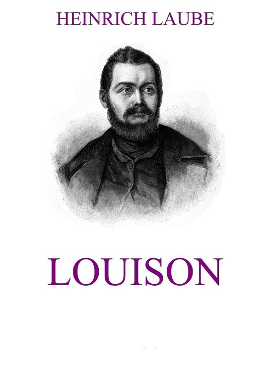 Produktbild: Louison